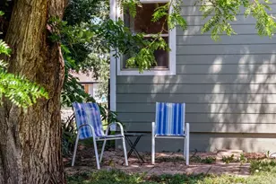 4125 Pierce St, Wheat Ridge, CO 80033 - Photo 36