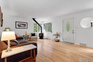 4125 Pierce St, Wheat Ridge, CO 80033 - Photo 8