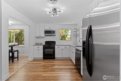 4125 Pierce St, Wheat Ridge, CO 80033 - Photo 12