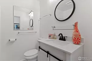 4125 Pierce St, Wheat Ridge, CO 80033 - Photo 18