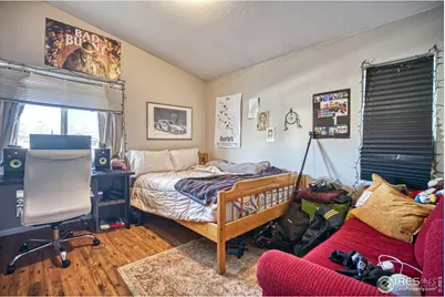 3100 Denton Ave, Boulder, CO 80303 - Photo 8