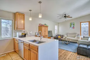 3100 Denton Ave, Boulder, CO 80303 - Photo 4