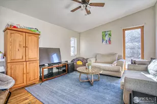 3100 Denton Ave, Boulder, CO 80303 - Photo 2