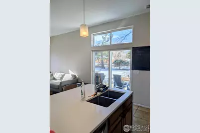 3100 Denton Ave, Boulder, CO 80303 - Photo 6