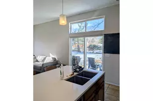 3100 Denton Ave, Boulder, CO 80303 - Photo 6