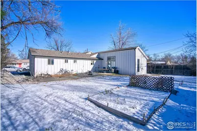 3100 Denton Ave, Boulder, CO 80303 - Photo 14