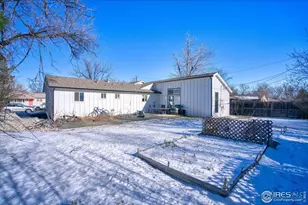 3100 Denton Ave, Boulder, CO 80303 - Photo 14