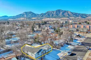 3100 Denton Ave, Boulder, CO 80303 - Photo 16