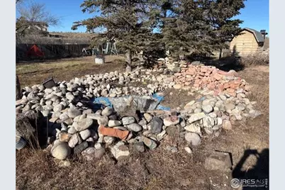 3312 Burns St, Laporte, CO 80535 - Photo 12