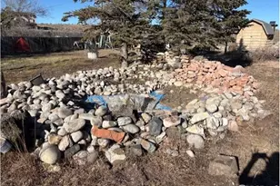 3312 Burns St, Laporte, CO 80535 - Photo 12