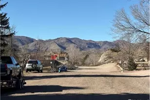 3312 Burns St, Laporte, CO 80535 - Photo 2