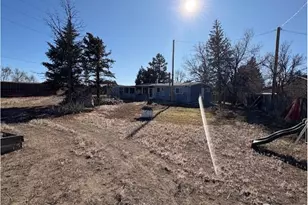 3312 Burns St, Laporte, CO 80535 - Photo 10