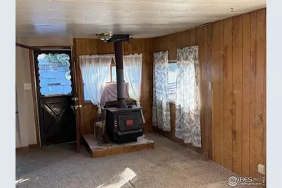 3312 Burns St, Laporte, CO 80535 - Photo 4