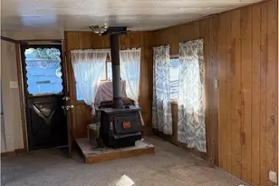 3312 Burns St, Laporte, CO 80535 - Photo 4