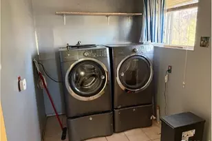 3312 Burns St, Laporte, CO 80535 - Photo 6