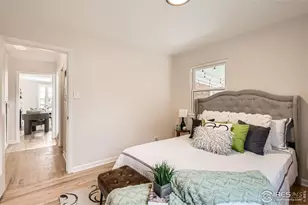 865 Holly St, Denver, CO 80220 - Photo 8