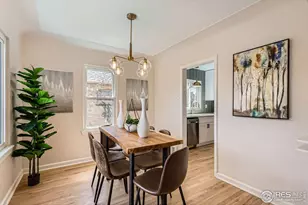 865 Holly St, Denver, CO 80220 - Photo 4