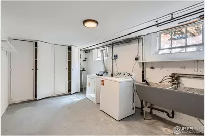 865 Holly St, Denver, CO 80220 - Photo 14