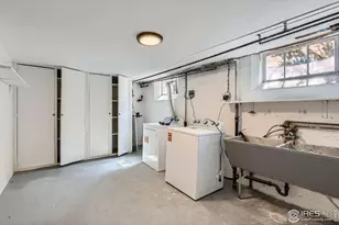 865 Holly St, Denver, CO 80220 - Photo 14