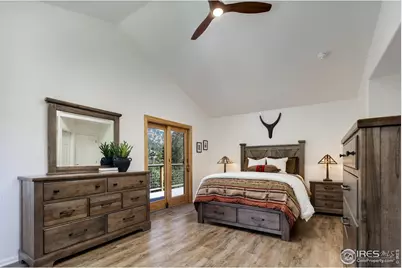 187 Wichita Rd, Lyons, CO 80540 - Photo 16