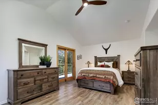 187 Wichita Rd, Lyons, CO 80540 - Photo 16