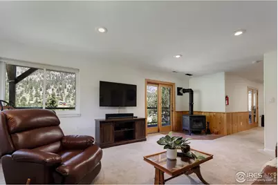 187 Wichita Rd, Lyons, CO 80540 - Photo 28