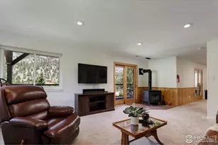 187 Wichita Rd, Lyons, CO 80540 - Photo 28