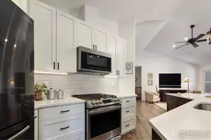 187 Wichita Rd, Lyons, CO 80540 - Photo 10