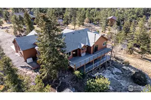 187 Wichita Rd, Lyons, CO 80540 - Photo 38