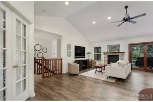 187 Wichita Rd, Lyons, CO 80540 - Photo 4