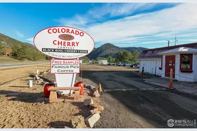 187 Wichita Rd, Lyons, CO 80540 - Photo 44