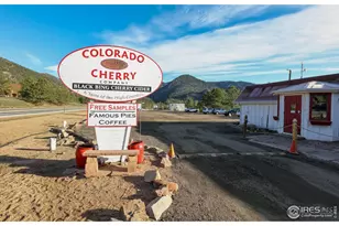 187 Wichita Rd, Lyons, CO 80540 - Photo 44