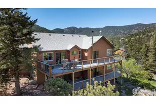 187 Wichita Rd, Lyons, CO 80540 - Photo 34