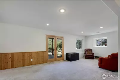 187 Wichita Rd, Lyons, CO 80540 - Photo 24