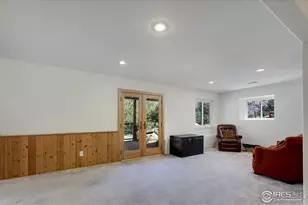 187 Wichita Rd, Lyons, CO 80540 - Photo 24