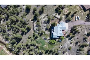 187 Wichita Rd, Lyons, CO 80540 - Photo 36