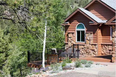 187 Wichita Rd, Lyons, CO 80540 - Photo 30