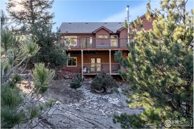 187 Wichita Rd, Lyons, CO 80540 - Photo 42