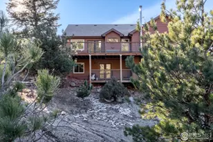 187 Wichita Rd, Lyons, CO 80540 - Photo 42