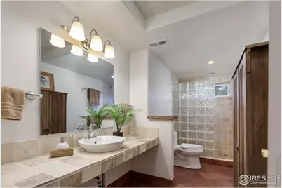 187 Wichita Rd, Lyons, CO 80540 - Photo 26