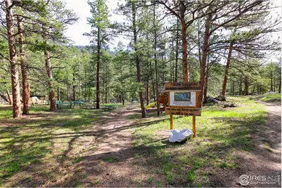 187 Wichita Rd, Lyons, CO 80540 - Photo 46