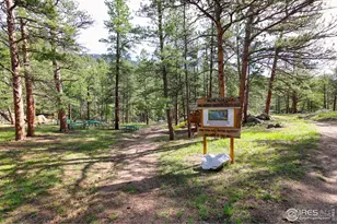 187 Wichita Rd, Lyons, CO 80540 - Photo 46