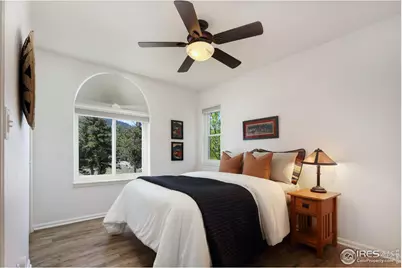 187 Wichita Rd, Lyons, CO 80540 - Photo 20