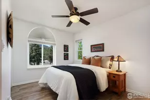 187 Wichita Rd, Lyons, CO 80540 - Photo 20