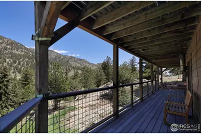 187 Wichita Rd, Lyons, CO 80540 - Photo 22