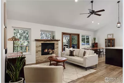 187 Wichita Rd, Lyons, CO 80540 - Photo 6