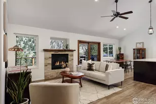 187 Wichita Rd, Lyons, CO 80540 - Photo 6