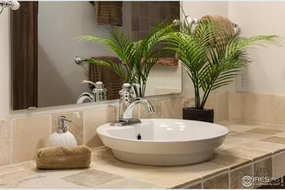 187 Wichita Rd, Lyons, CO 80540 - Photo 18