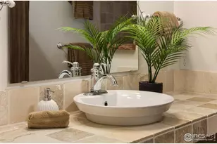 187 Wichita Rd, Lyons, CO 80540 - Photo 18