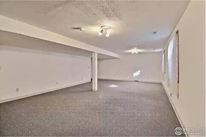 1178 Patricia Dr, Loveland, CO 80537 - Photo 28